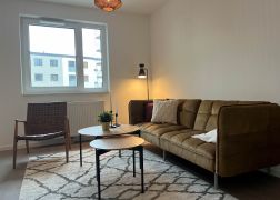 Erlenhoefe In Jena Musterwohnung 11